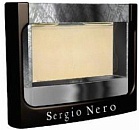 Sergio Nero