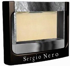 Sergio Nero