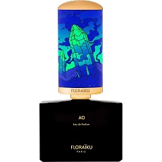 AO