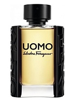 UOMO