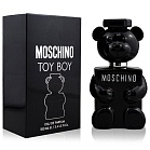 TOY BOY