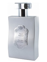 ANCESTRAL SANDALWOOD ANCESTRAL SANDALWOOD