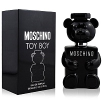 TOY BOY TOY BOY