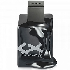 XXX CHARCOAL