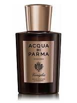 Colonia VANIGLIA Colonia VANIGLIA