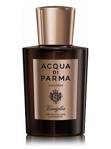 Colonia VANIGLIA