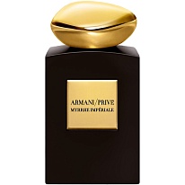 Prive MYRRHE IMPERIALE Prive MYRRHE IMPERIALE