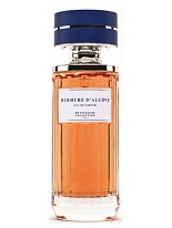 MURMURE D`ALCOVE M.E.C