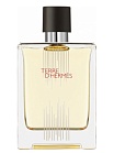 TERRE D'HERMES Flacon H 2021