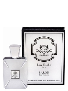 BARON