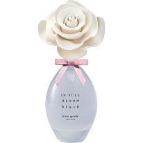 IN FULL BLOOM BLUSH IN FULL BLOOM BLUSH