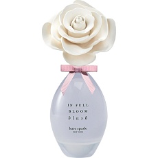 IN FULL BLOOM BLUSH