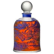 MANDARINE MANDARIN