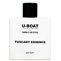 TUSCANY ESSENCE