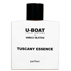 TUSCANY ESSENCE