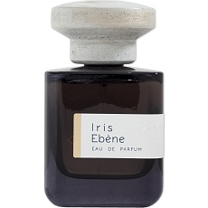 IRIS EBENE