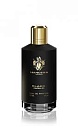Black GOLD