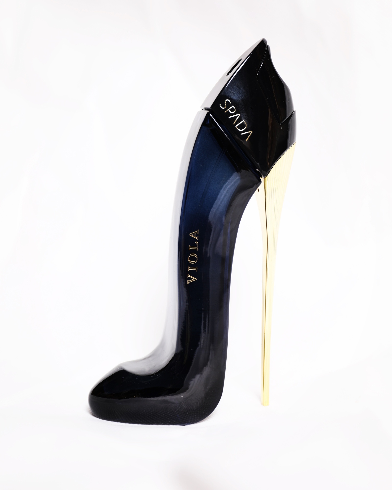 SPARKLE VIOLLA