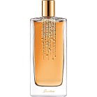 ENCENS MYTHIQUE D'ORIENT