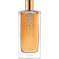 ENCENS MYTHIQUE D'ORIENT ENCENS MYTHIQUE D'ORIENT
