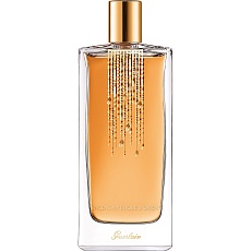ENCENS MYTHIQUE D'ORIENT
