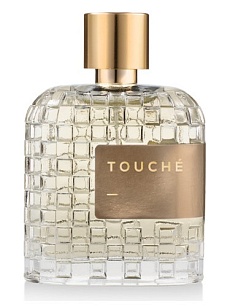 TOUCHE