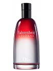 Fahrenheit COLOGNE men