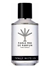 TOTALLY WHITE/126