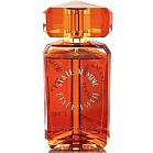 AESTHETIC TURBULENCE