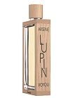 ARSEN LUPIN VOYOU