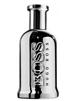 Bottled UNITED  Bottled UNITED