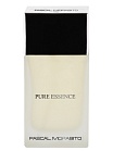PURE ESSENCE