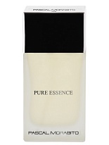 PURE ESSENCE PURE ESSENCE
