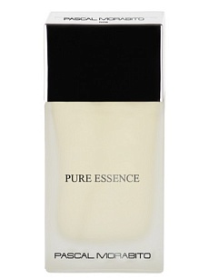 PURE ESSENCE