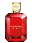 Sexy RUBY