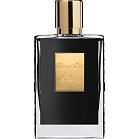Oud ETERNAL