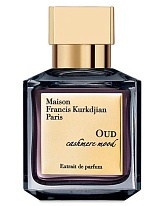 Oud CASHMERE MOOD