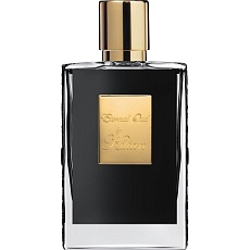 Oud ETERNAL