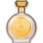 AMBER SAPPHIRE