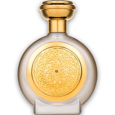 AMBER SAPPHIRE