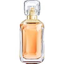 LESEDI LA RONA III LESEDI LA RONA III