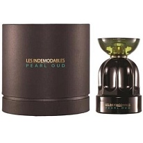 PEARL OUD PEARL OUD