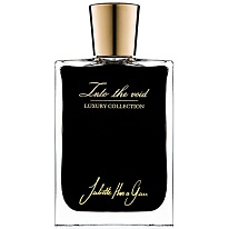 INTO THE VOID INTO THE VOID