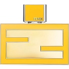 Fan Di Fendi IT COLOR