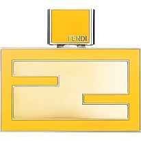 Fan Di Fendi IT COLOR Fan Di Fendi IT COLOR