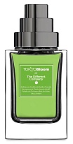 TOKYO BLOOM TOKYO BLOOM
