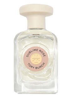 SUBLIME ROSE