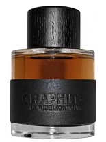 GRAPHITE  GRAPHITE