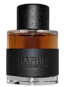 GRAPHITE 