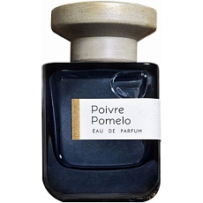 POIVRE POMELO
